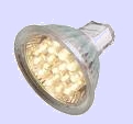 LED lamp