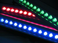 LED strip